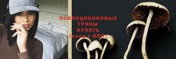 молекула духа Абаза