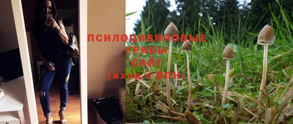 соль курить ск Абинск