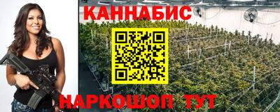 MDMA Premium VHQ Краснокаменск